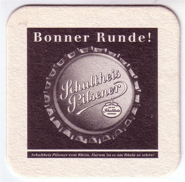 weienthurm myk-rp schult darum 1b (quad180-bonner runde-schwarz)